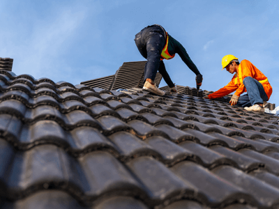 About Leaking Skylight Repair Pros Argyle, IA